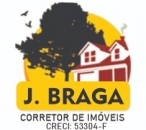 J. Braga Corretor de Imveis