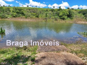 Represa