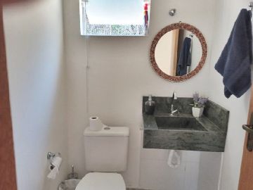 Lavabo