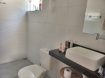 WC Suite