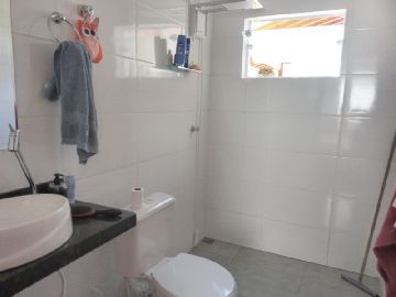 WC Suite