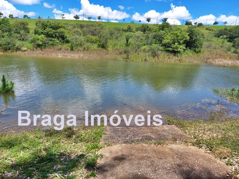 Represa
