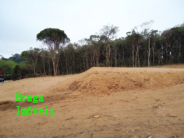 Terreno em Condomnio - Venda - Cocais - Ibiuna - SP