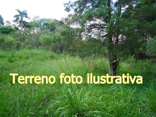 Terreno em Condomnio - Venda - Cocais - Ibiuna - SP