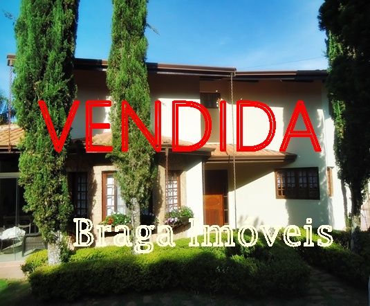 Ch�cara - Venda - Cocais - Ibiuna - SP