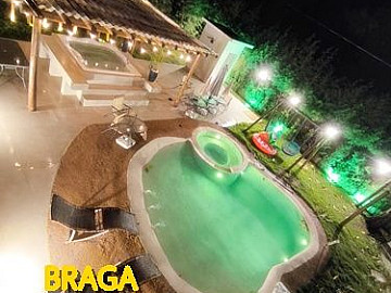 Casa � Venda