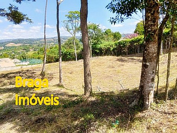 Terreno � Venda
